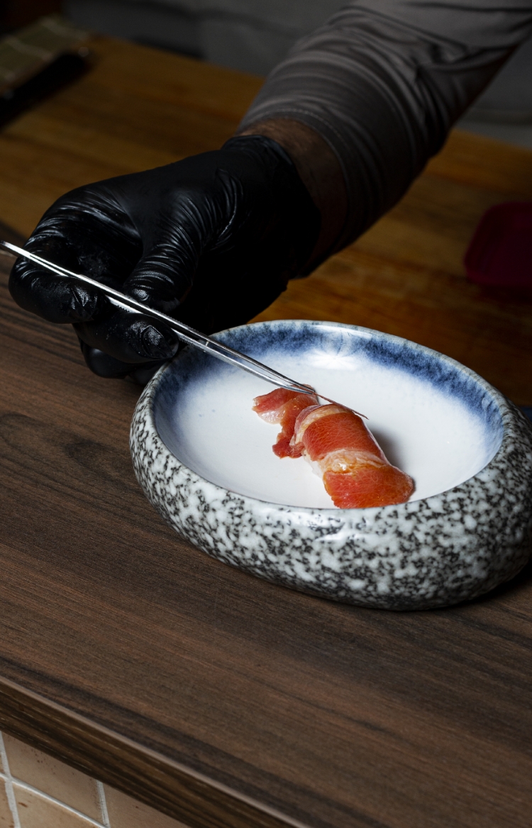 muto-japones-carta-1