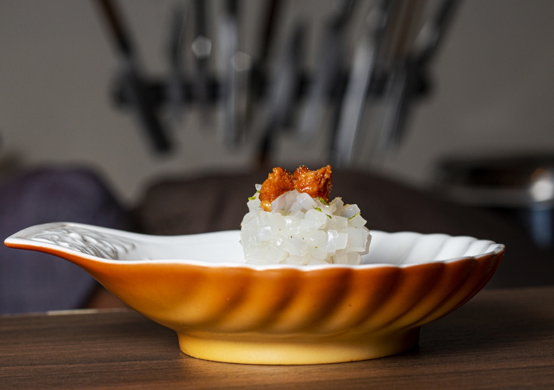 muto-japones-carta-2